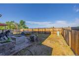 1725 Bucolo Ave - Photo 40