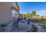 1725 Bucolo Ave - Photo 41