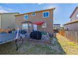 1725 Bucolo Ave - Photo 42