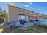 1725 Bucolo Ave - Photo 43