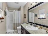 1304 Flora Dr - Photo 25