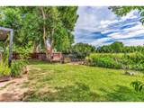 1304 Flora Dr - Photo 30