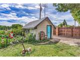 1304 Flora Dr - Photo 32