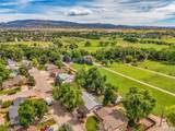 1304 Flora Dr - Photo 40