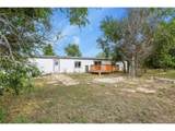 15644 Good Ave - Photo 35
