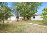 15644 Good Ave - Photo 36