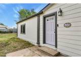 15644 Good Ave - Photo 4