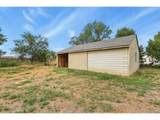 15644 Good Ave - Photo 40