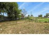 15644 Good Ave - Photo 43