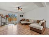 15644 Good Ave - Photo 8
