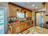 2385 Arabian Trl - Photo 19