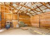 2385 Arabian Trl - Photo 43