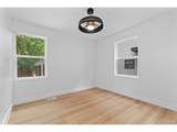 639 Albion St - Photo 12