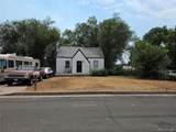 3140 Girard Ave - Photo 1