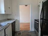 3140 Girard Ave - Photo 10