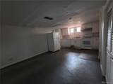 3140 Girard Ave - Photo 11