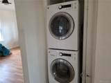 3140 Girard Ave - Photo 12