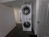 3140 Girard Ave - Photo 13