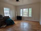 3140 Girard Ave - Photo 14