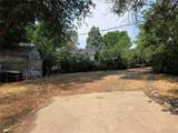 3140 Girard Ave - Photo 16