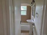 3140 Girard Ave - Photo 2