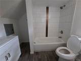 3140 Girard Ave - Photo 3