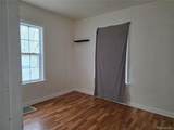 3140 Girard Ave - Photo 4