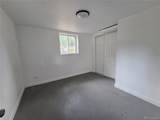 3140 Girard Ave - Photo 6