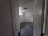 3140 Girard Ave - Photo 7