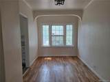 3140 Girard Ave - Photo 8