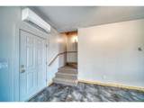30260 Princeton Hls - Photo 28