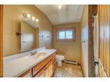 30260 Princeton Hls - Photo 35