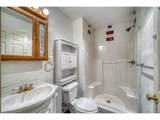 30260 Princeton Hls - Photo 40