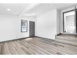 1990 Newark St - Photo 21