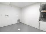 1990 Newark St - Photo 29