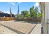 1990 Newark St - Photo 38