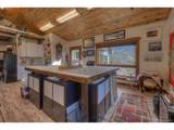 1833 Yellowstone Creek Rd - Photo 37
