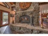 1833 Yellowstone Creek Rd - Photo 8
