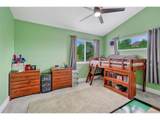 4876 Saint Augustine Ct - Photo 26