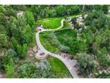 4876 Saint Augustine Ct - Photo 36