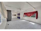 900 Glen Dale St - Photo 10