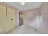 900 Glen Dale St - Photo 17