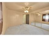 900 Glen Dale St - Photo 23
