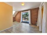 417 Greenwood Ave - Photo 16