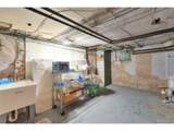 417 Greenwood Ave - Photo 32