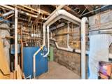 417 Greenwood Ave - Photo 33