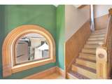 417 Greenwood Ave - Photo 8