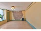 417 Greenwood Ave - Photo 9