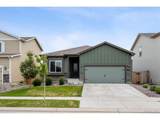 8824 Ventura Ct - Photo 1