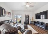8824 Ventura Ct - Photo 11